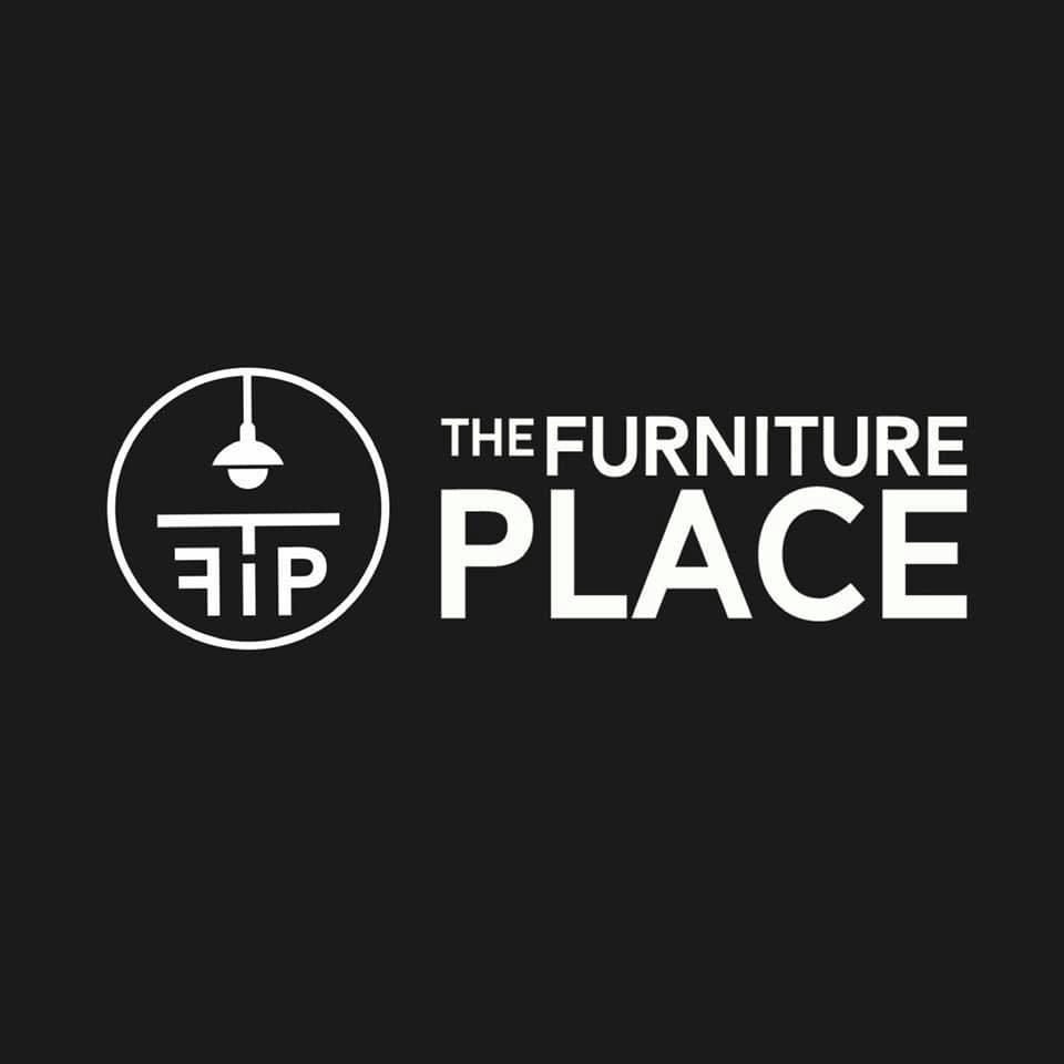 The Furniture Place... - The Furniture Place Mexicali