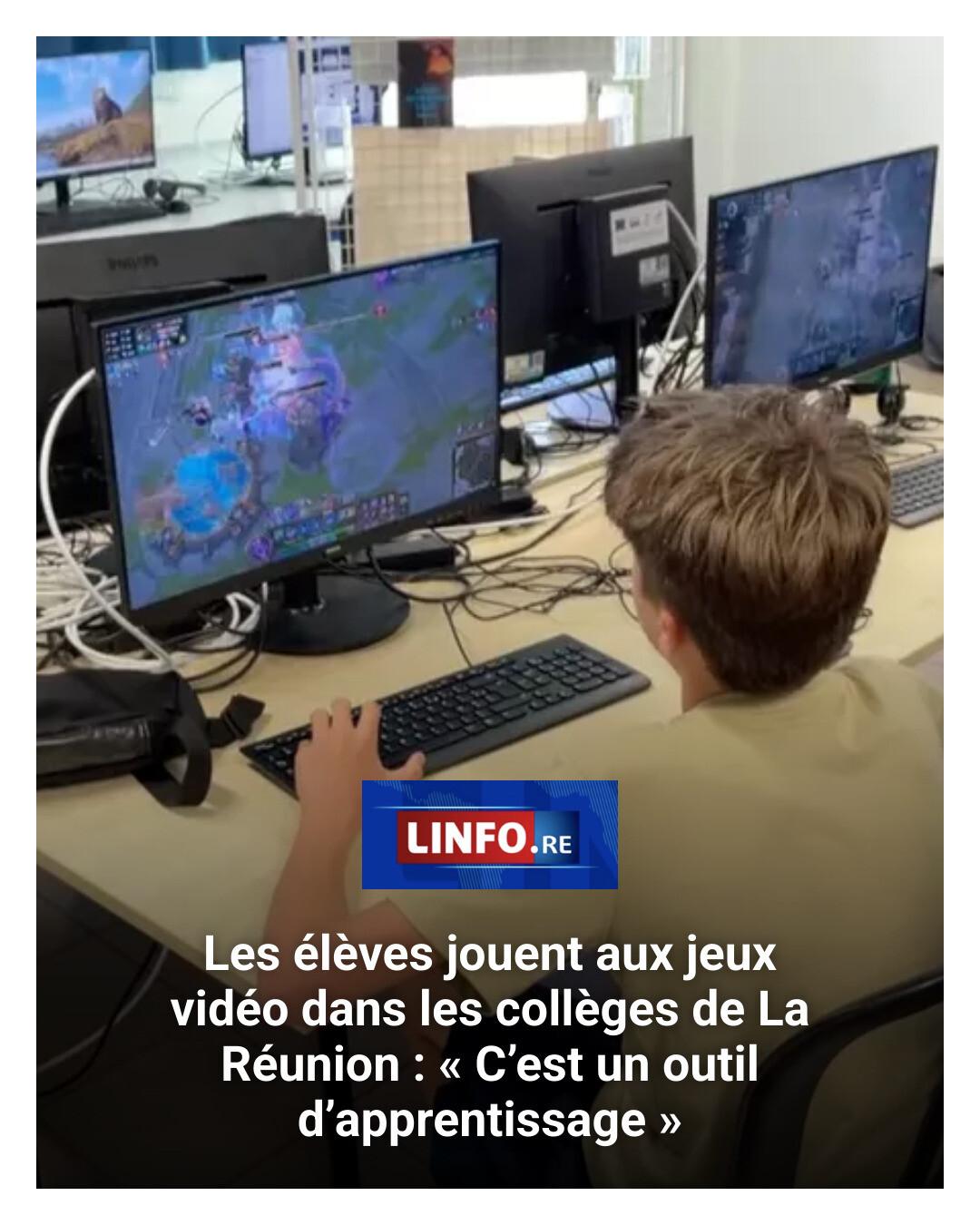 Jeu D’association Et Recherche D’erreurs – Cartes éducatives Interactives Pour Développer L’observation Et La Concentration Dès 4 Ans