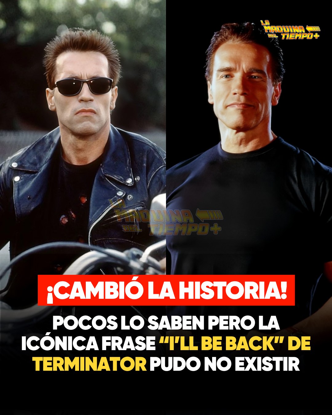 La - CASI NO EXISTE Durante el rodaje de 
