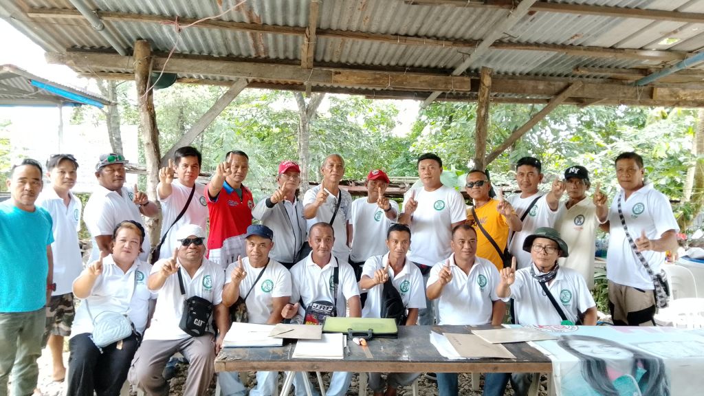 MBRC TODA | Facebook