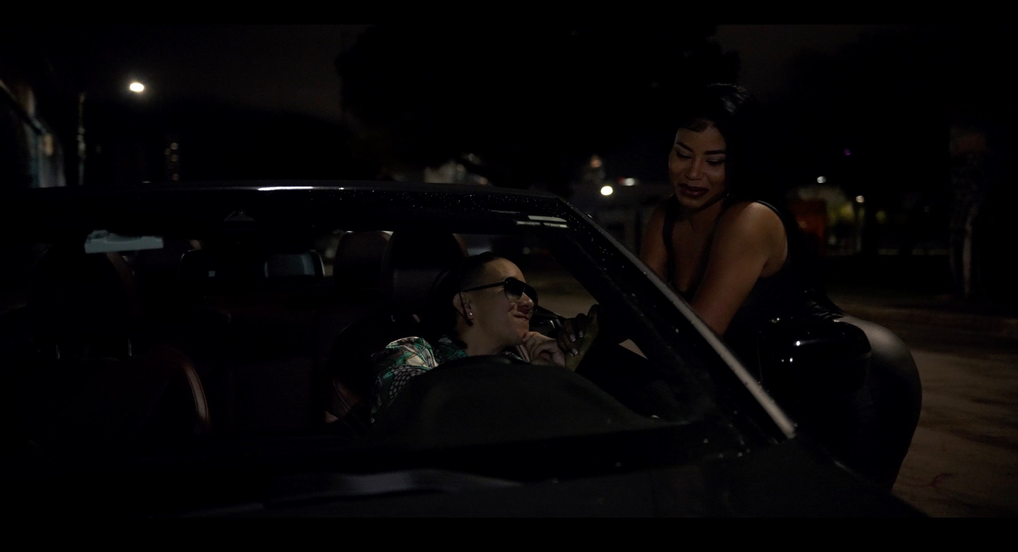 JenRO Official Fan Page - Update: Video out now!! video drops on VEVO n ...