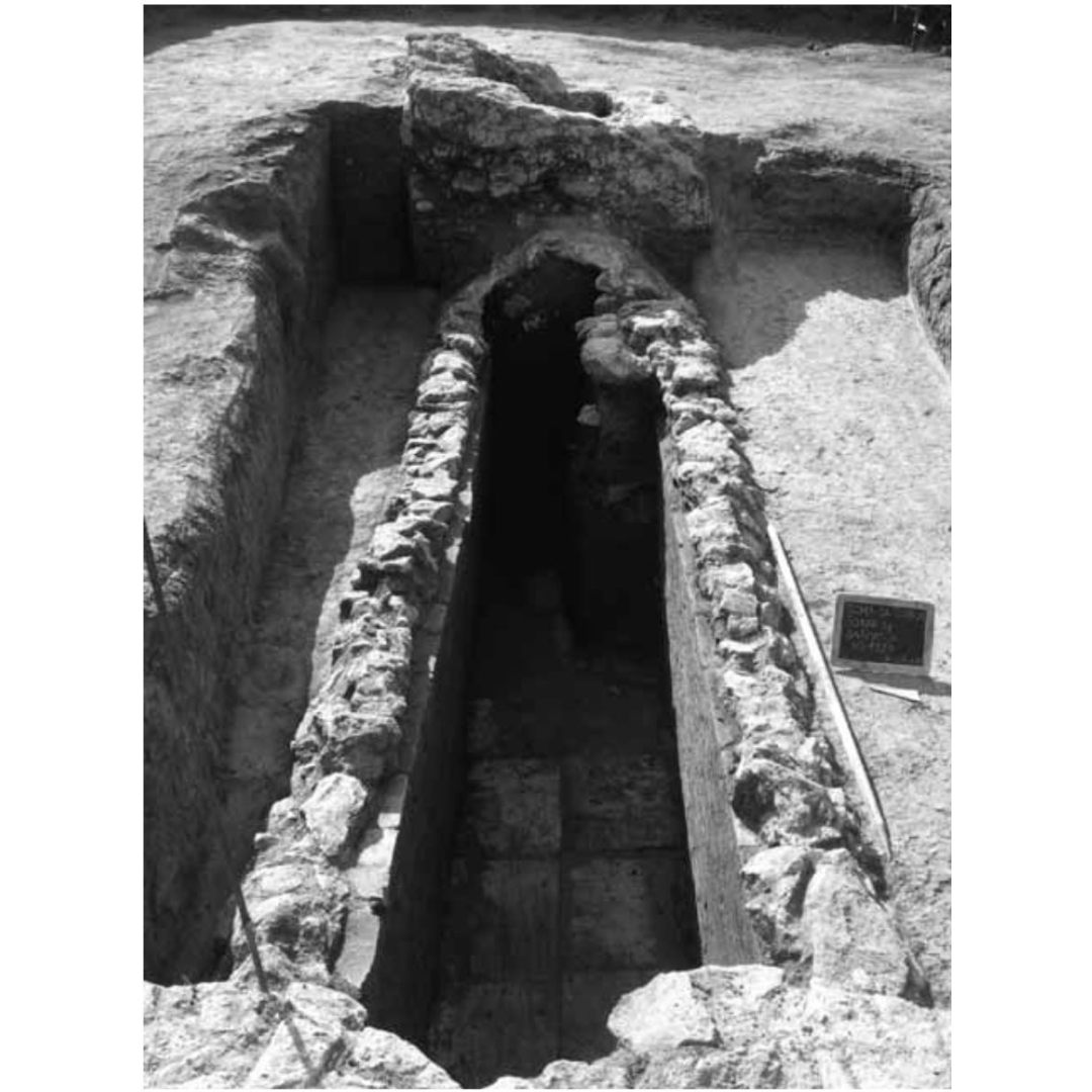 SITAR- Sistema Informativo Territoriale Archeologico di Roma | Rome