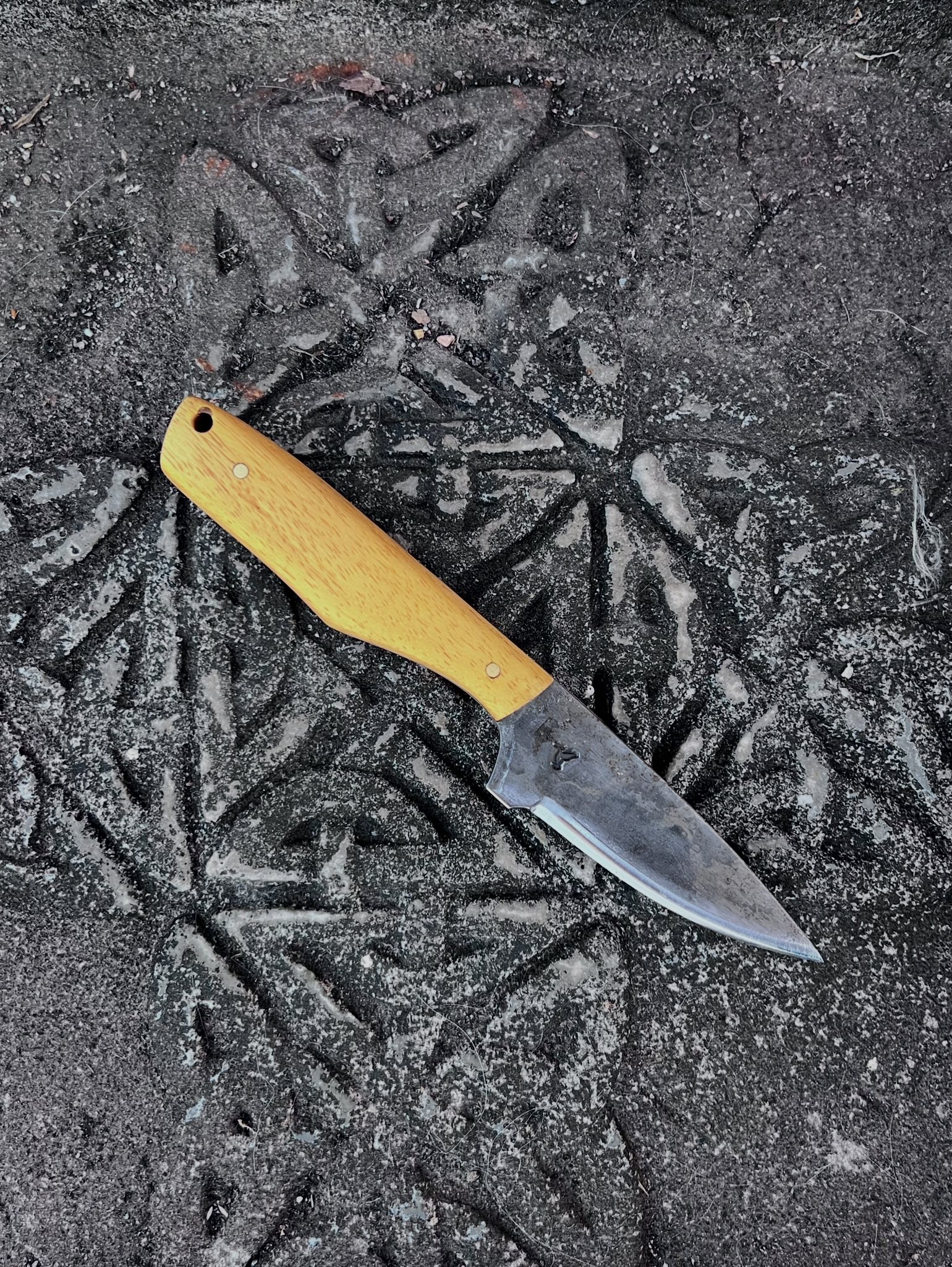 Hummingbird Tool Works added a... - Hummingbird Tool Works