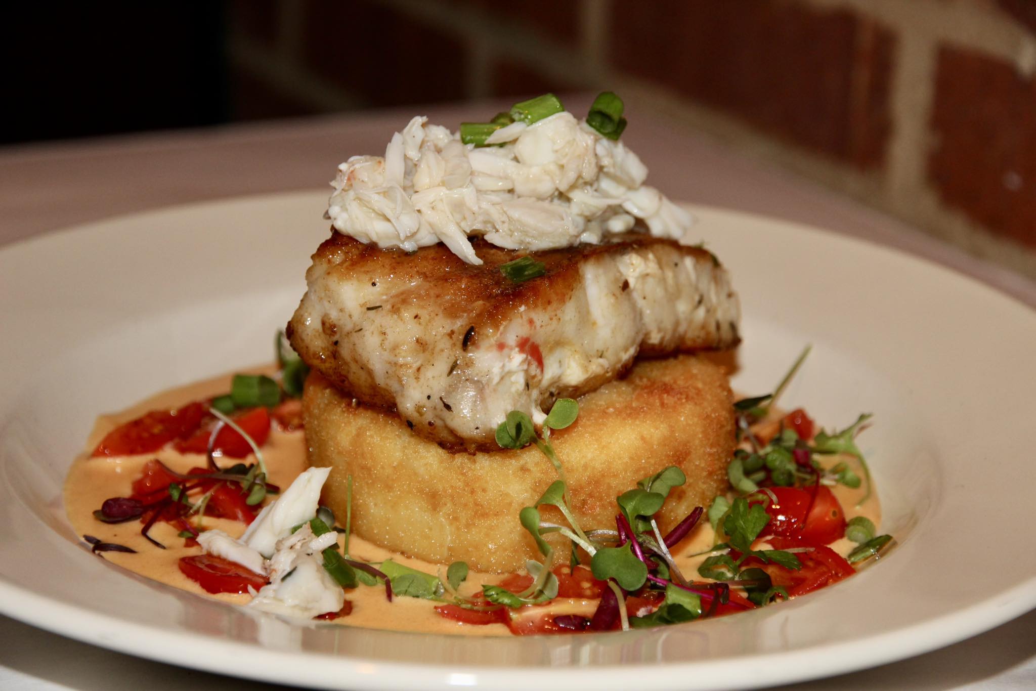 Two Rivers Restaurant... - Two Rivers Restaurant and Catering