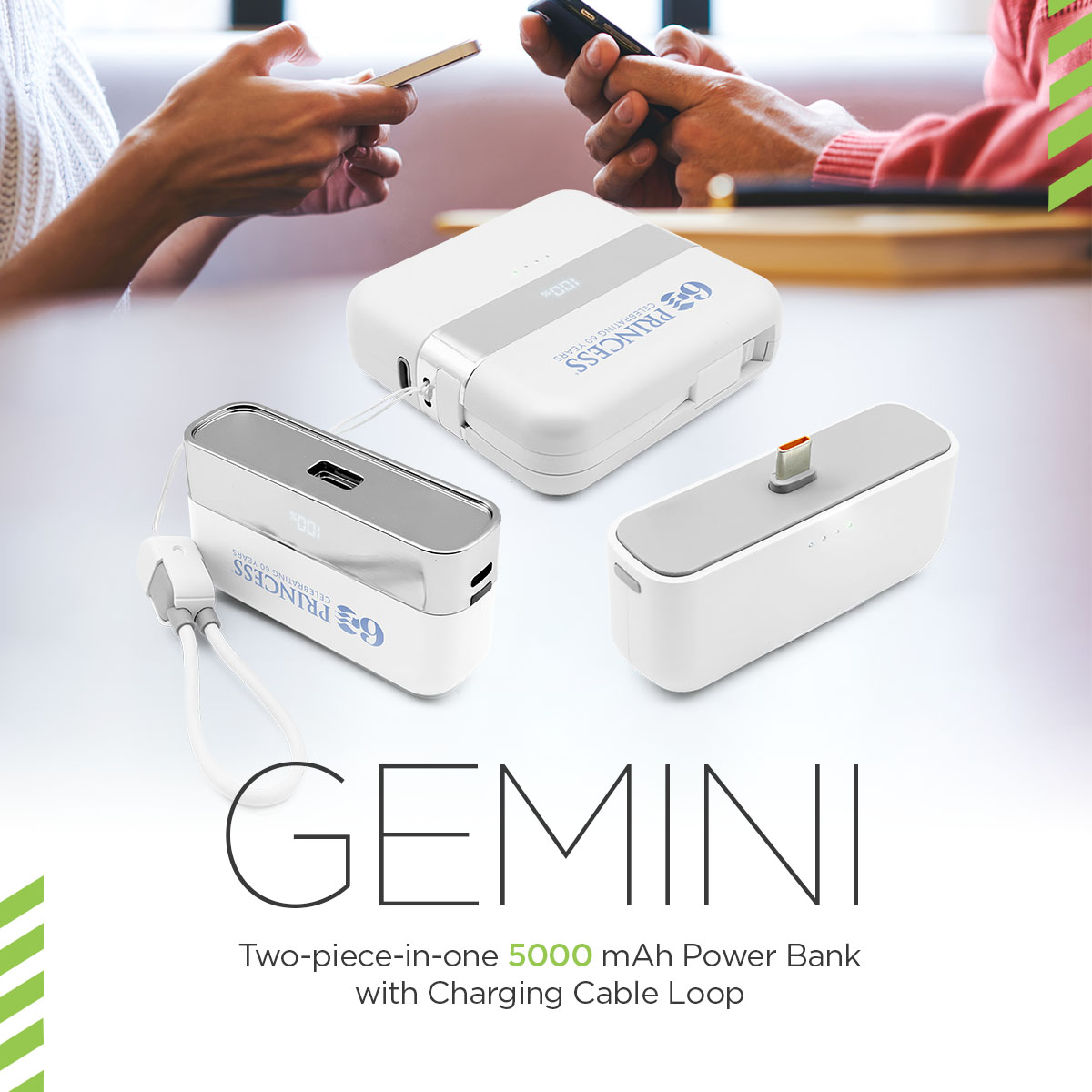 Tomax USA - Recharge your devices and friendship with... | Facebook
