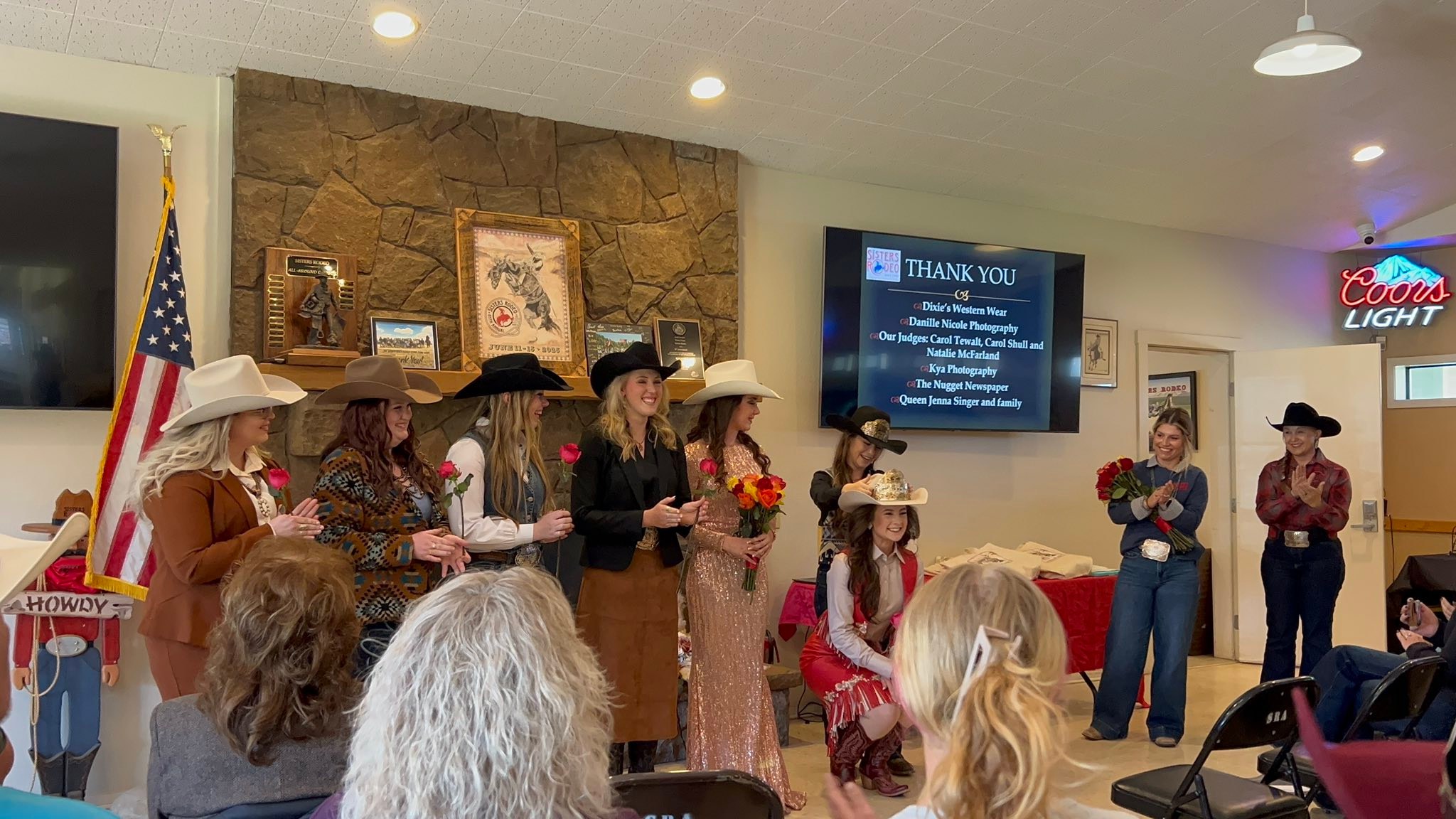 Destiny Wecks Rodeo added a new photo. - Destiny Wecks Rodeo