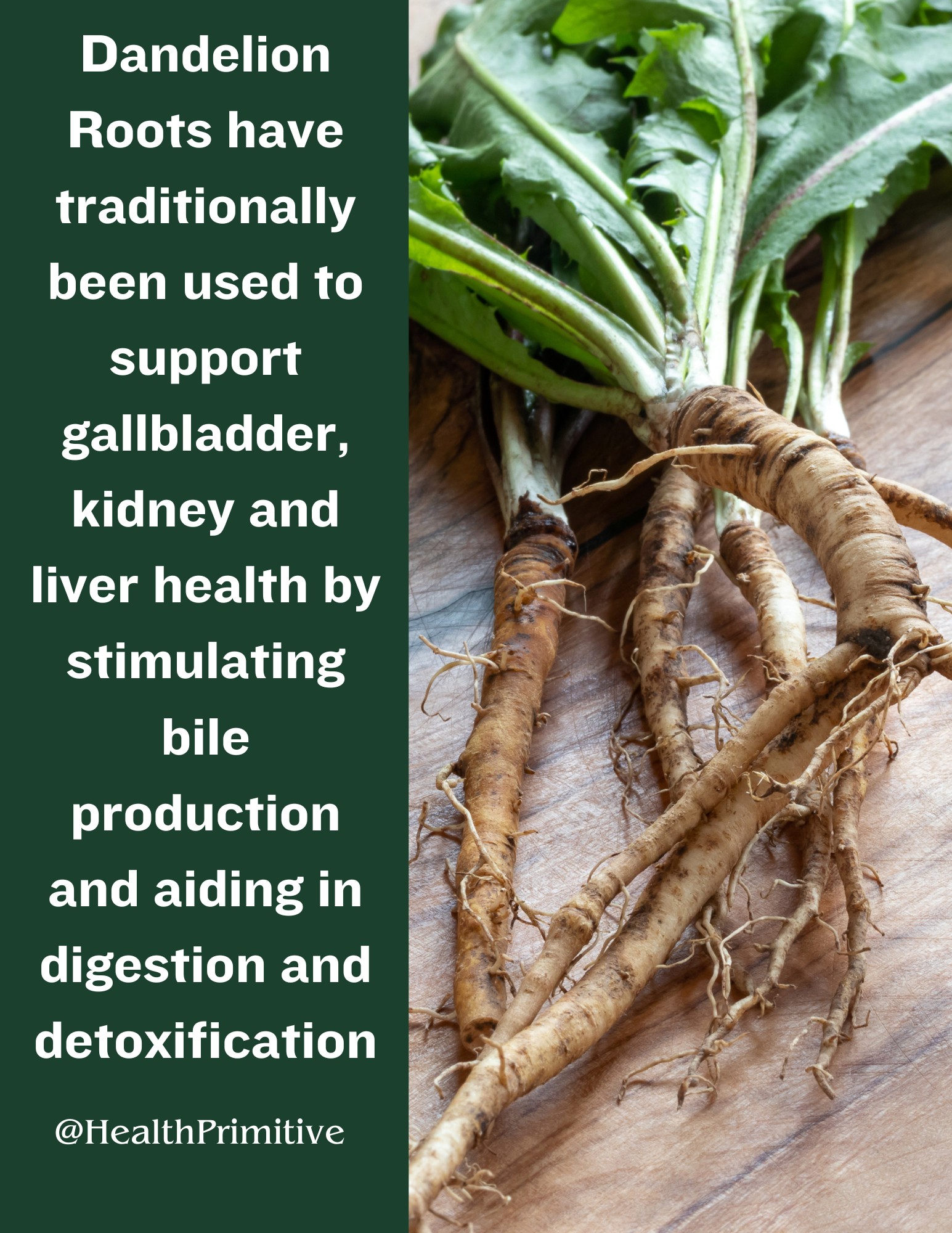 HealthPrimitive - 👇👇👇 🌿 🌼 👀... | Facebook