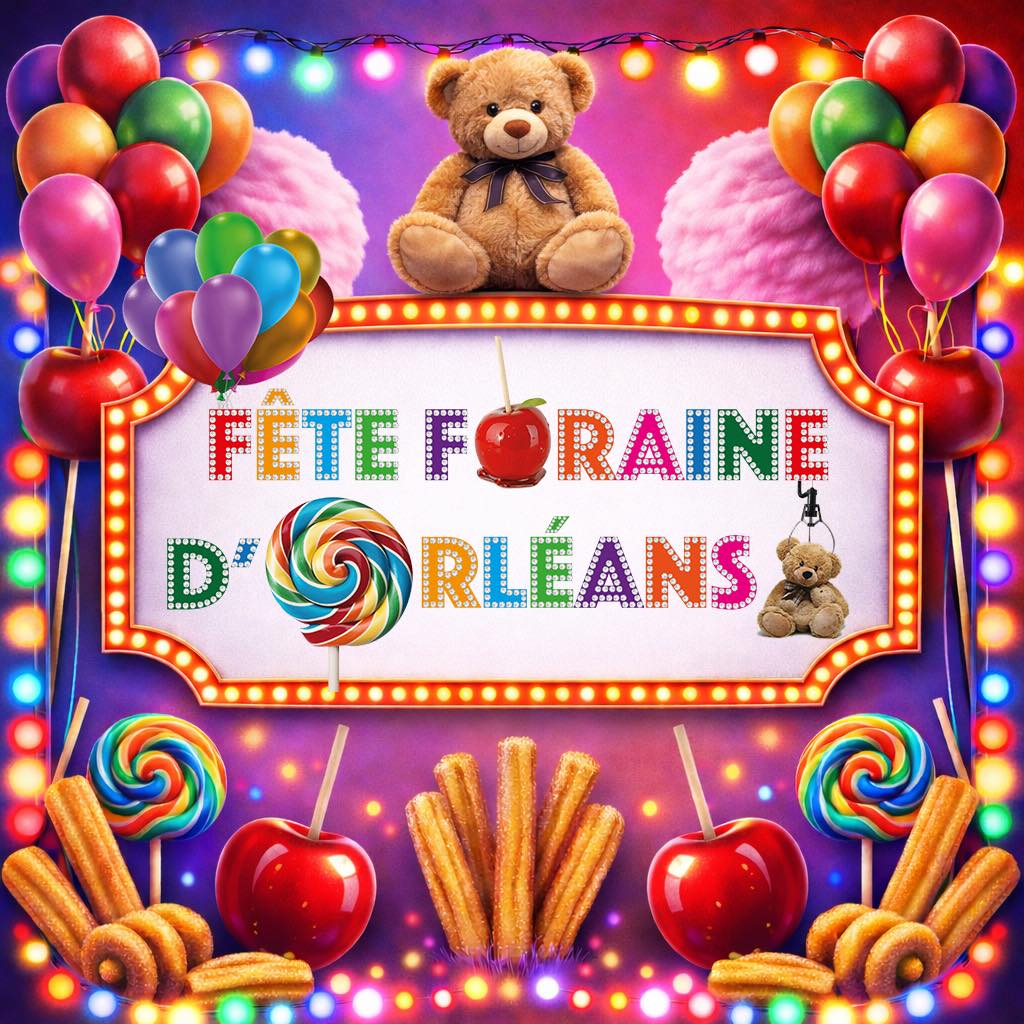 Fête - Merci beaucoup pour c'est 3 semaines de bonheur. Je vous dis un ...