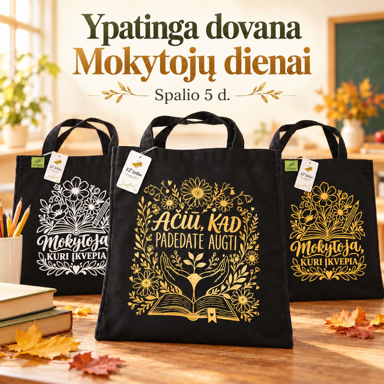 Bright sėkos likutis 6 t. Panevėžio r. Ramygala Kaina 360 eur/t