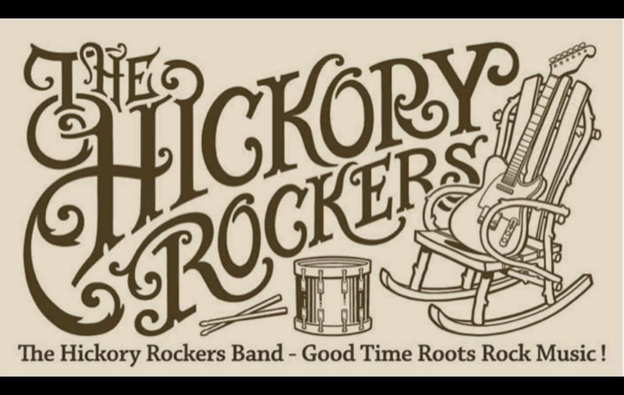 The Hickory Rockers