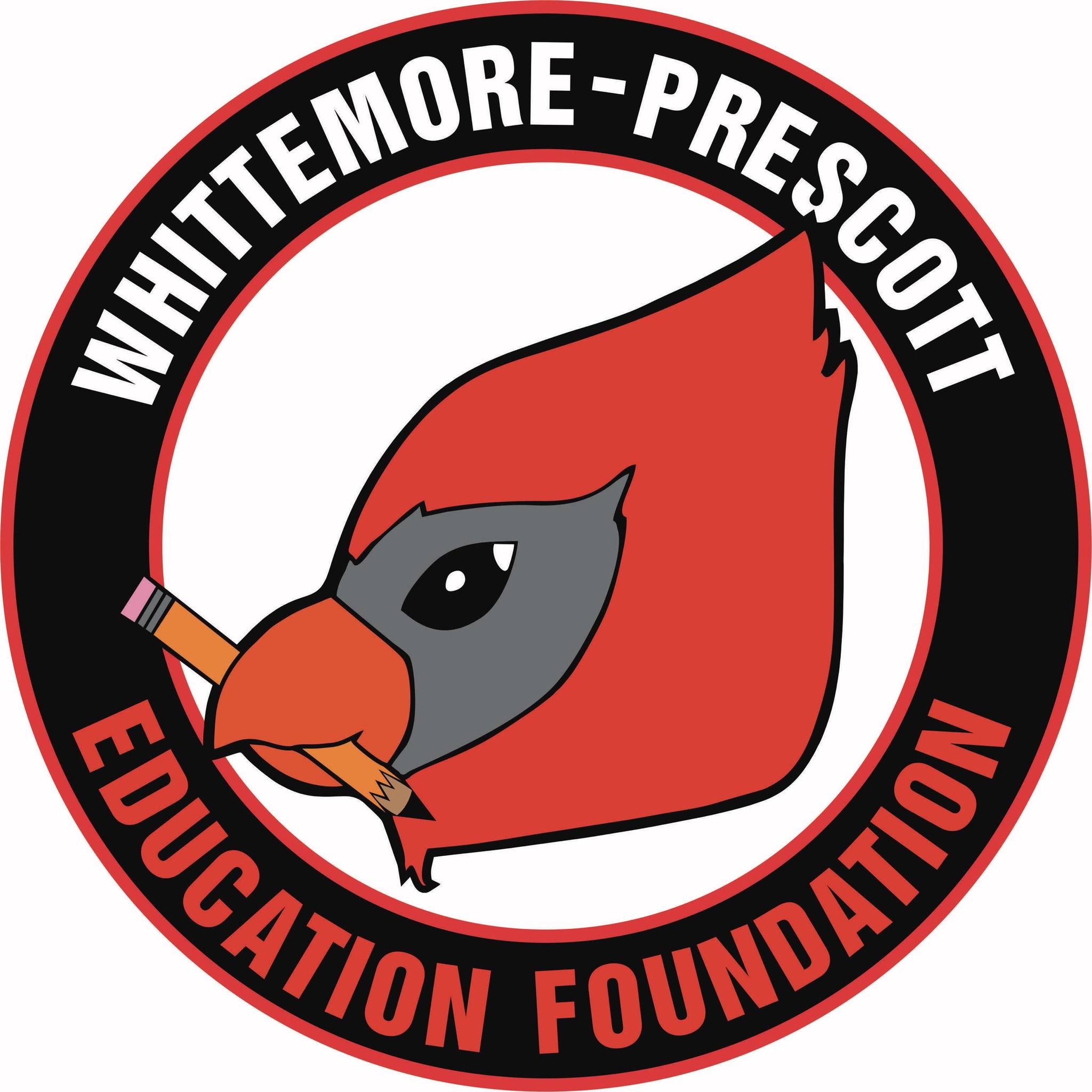 Hello everyone!... - Whittemore-Prescott Education Foundation | Facebook