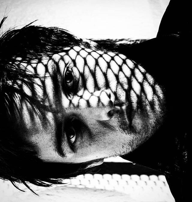 Davis Factor Photography