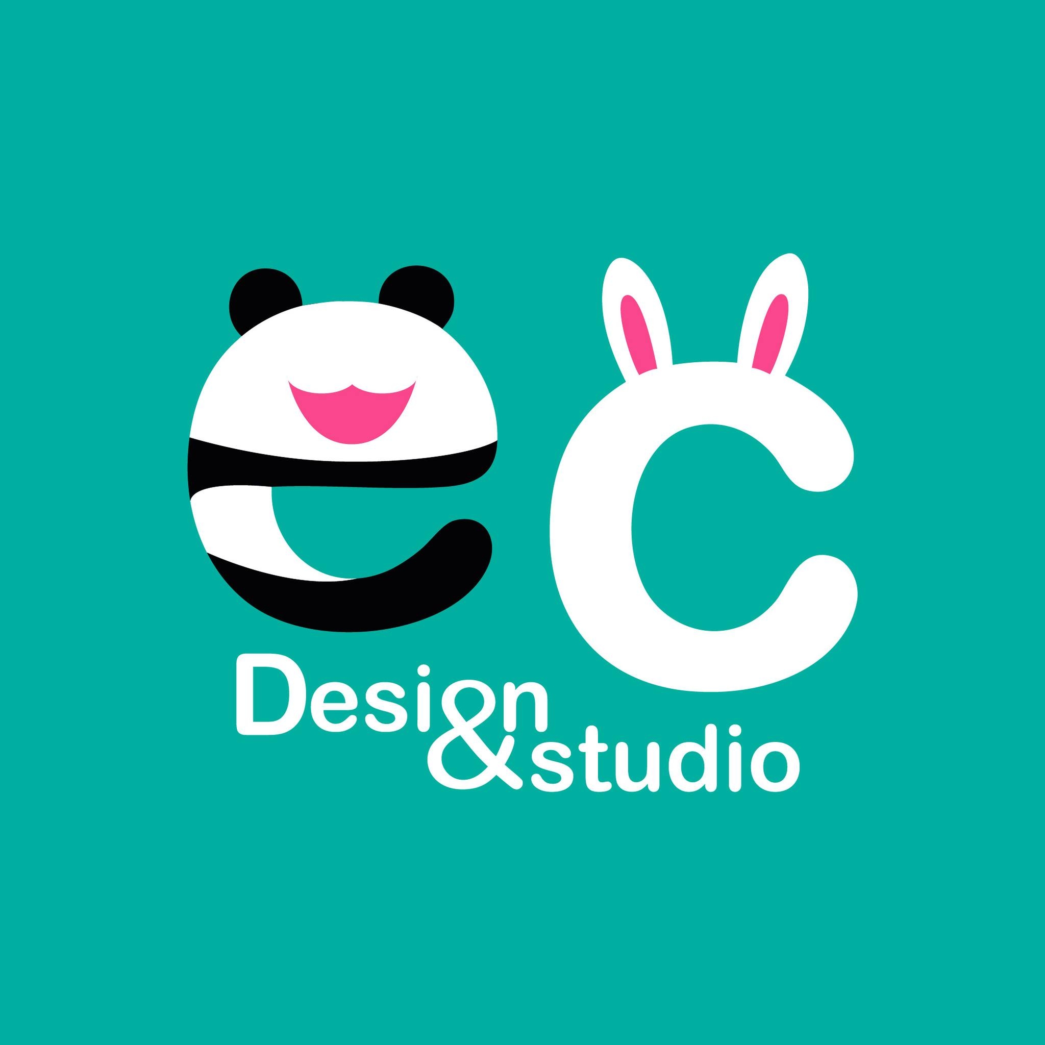 EC Design & Studio | Ipoh