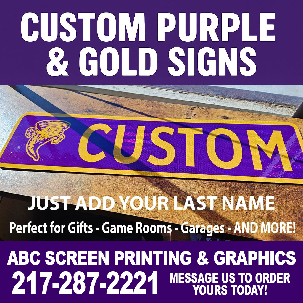🎄 Looking for the... - ABC Supply Screen Printing & Graphics | Facebook