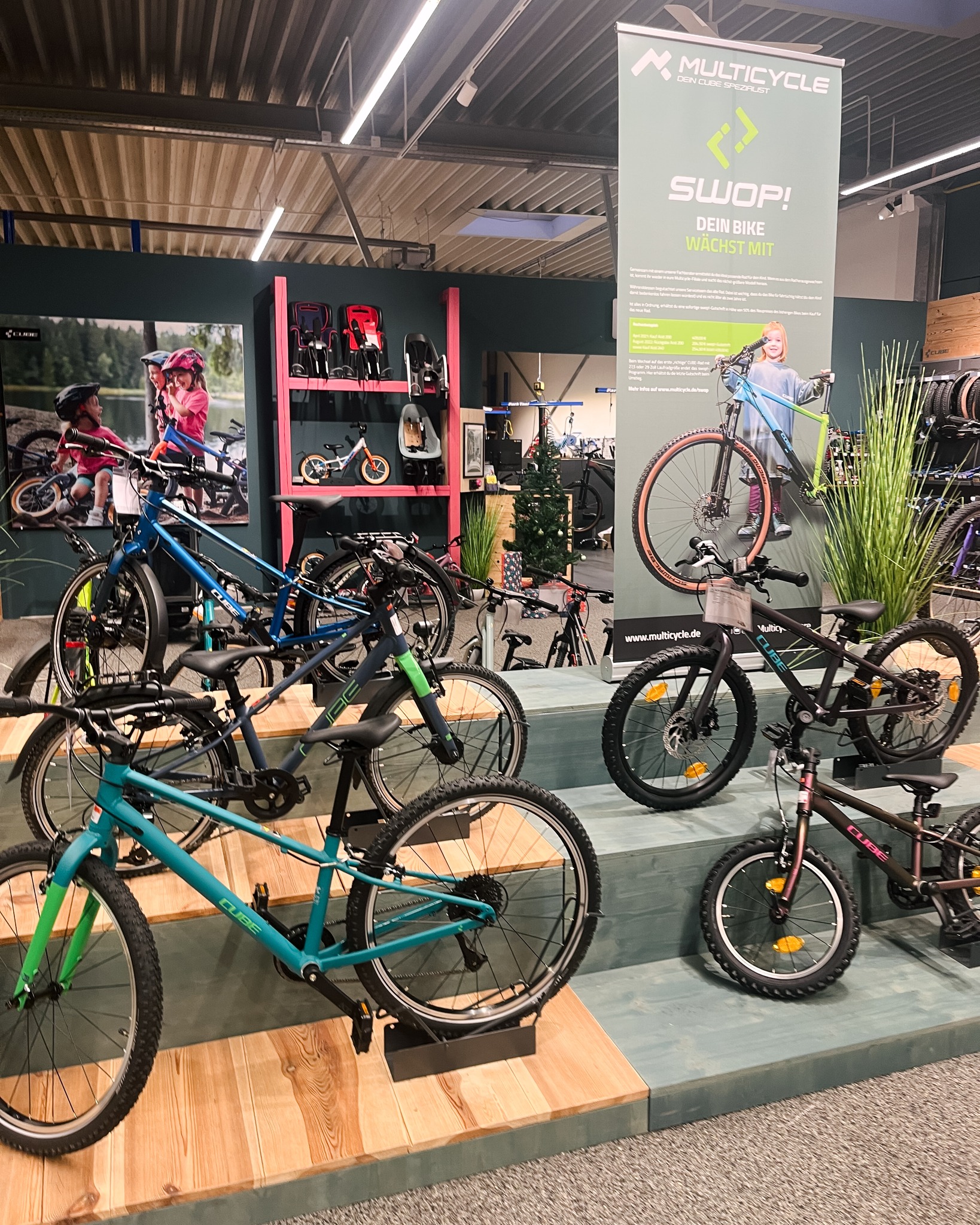 gepäckträger für haibike mountainbike Standwell 28 Vegane Lederhandschuhe für Damen _tab_technical-specification-brownie-7 Größe:122 x 39 x 55 cm