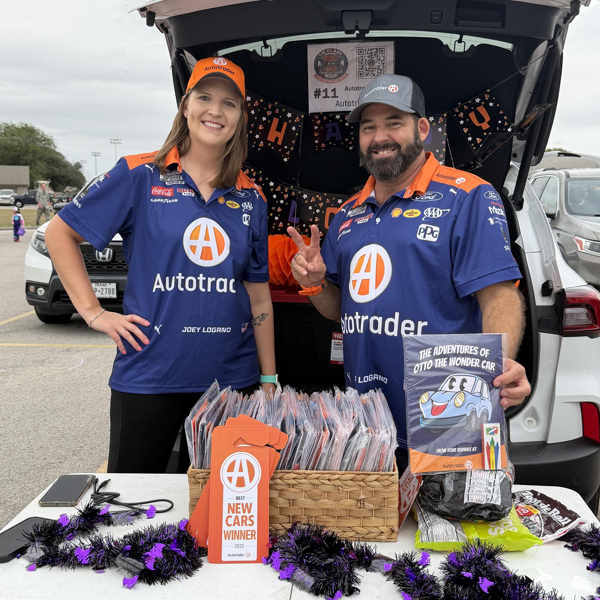 Rip-It Racing Breaks | 𝟐𝟎𝟐𝟔 𝐓𝐫𝐚𝐜𝐤 𝐊𝐢𝐧𝐠𝐬 𝟒-𝐁𝐨𝐱 𝐏𝐘𝐏 𝐆𝐫𝐨𝐮𝐩 𝐁𝐫𝐞𝐚𝐤 #𝟐𝟔𝟓𝟓 ...