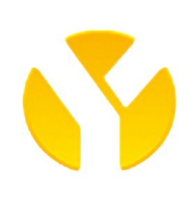 Yamicsoft