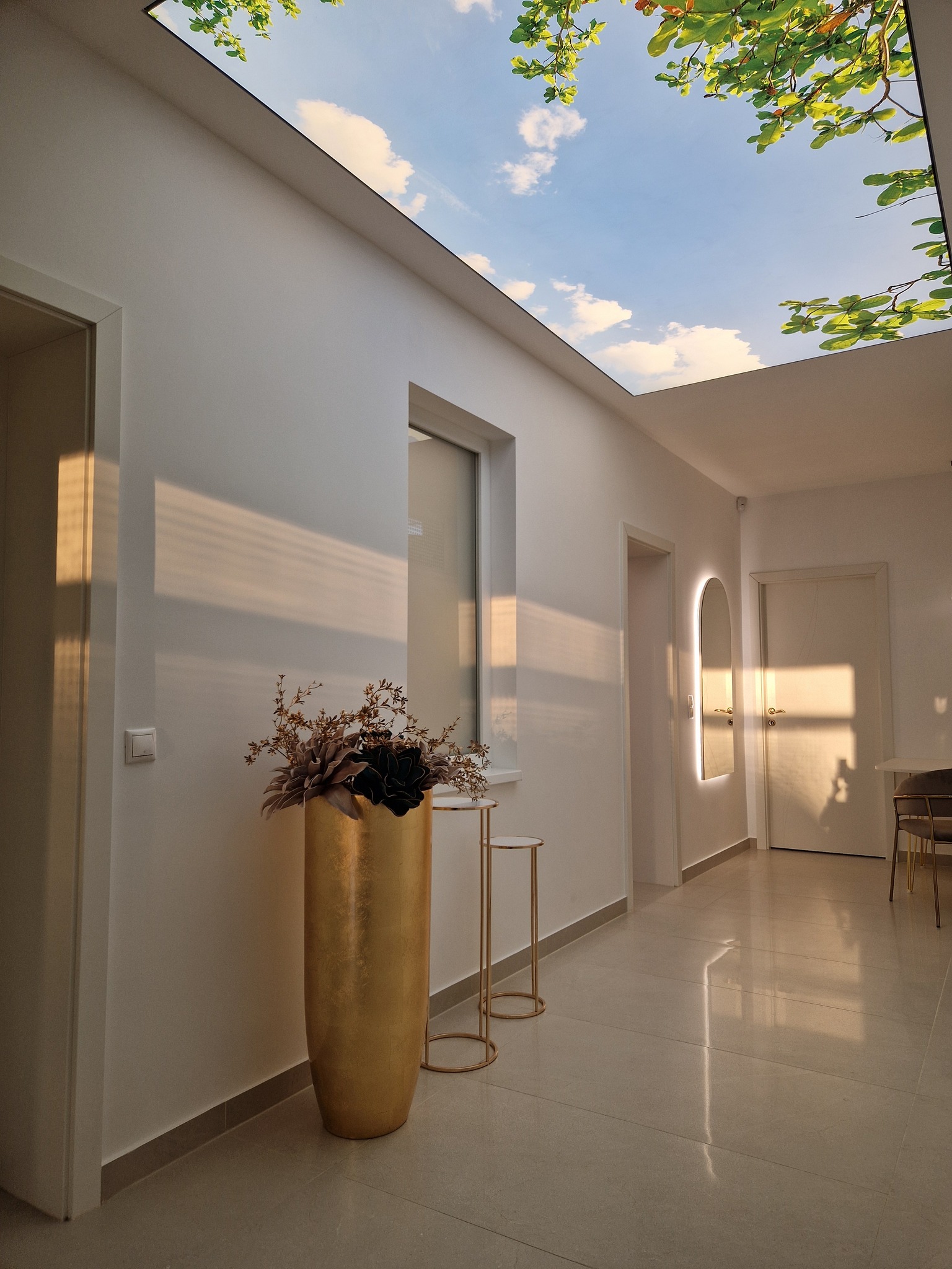 Ungvári HomeDesign - www.ungvarihomedesign.com #otthon #lakberendezés # ...