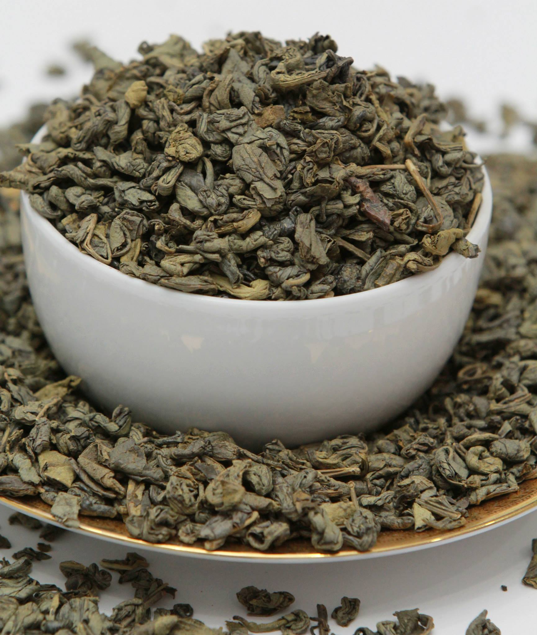 UniWorld Teas - Pvt Ltd