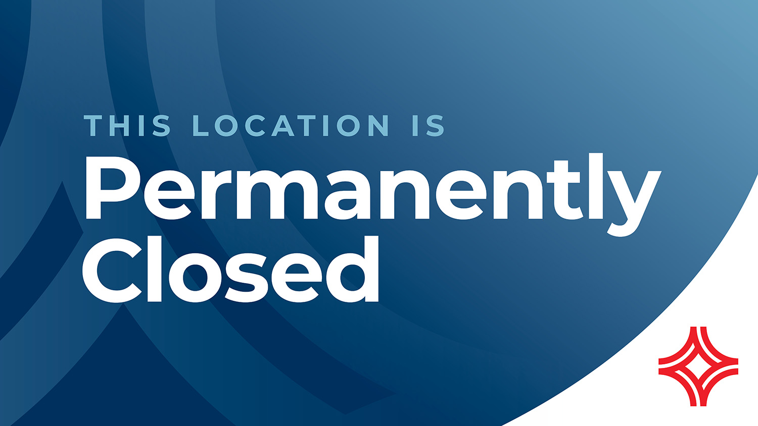 Memorial Medical Spa | Decatur IL