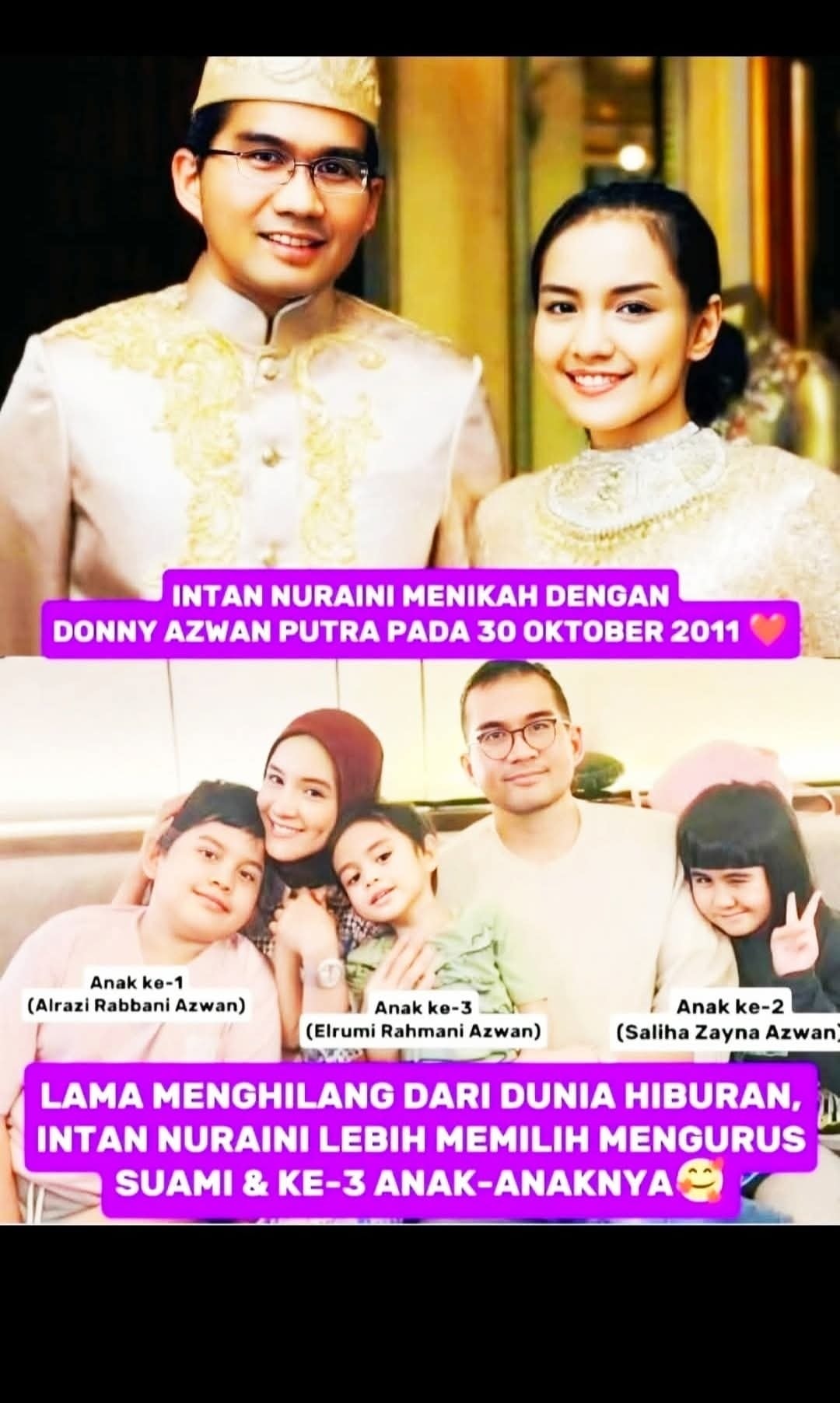 https://s.shopee.co.id/6fYhldNYOW... - Resep Aneka Jajan Pasar | Facebook