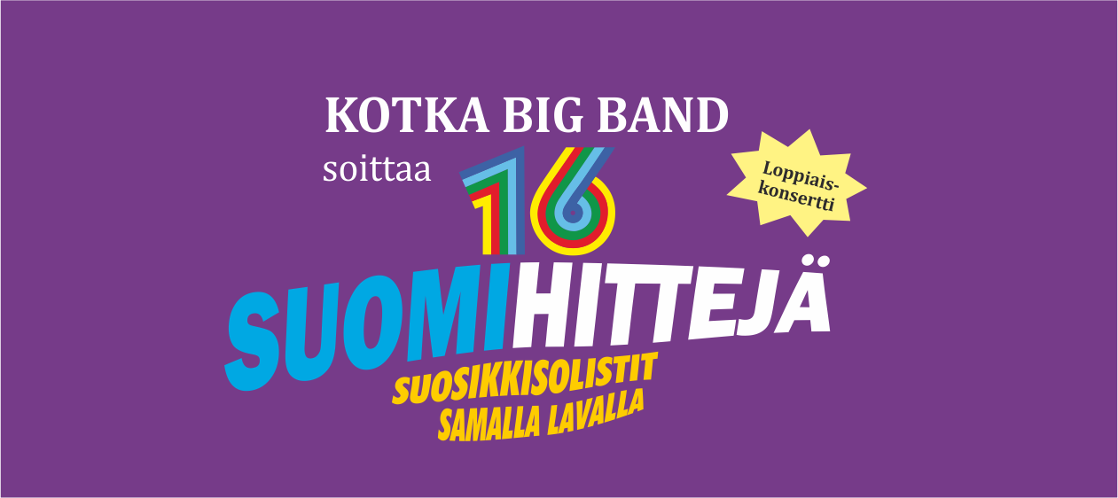 kotka-big-band-soittaa-suomihittej