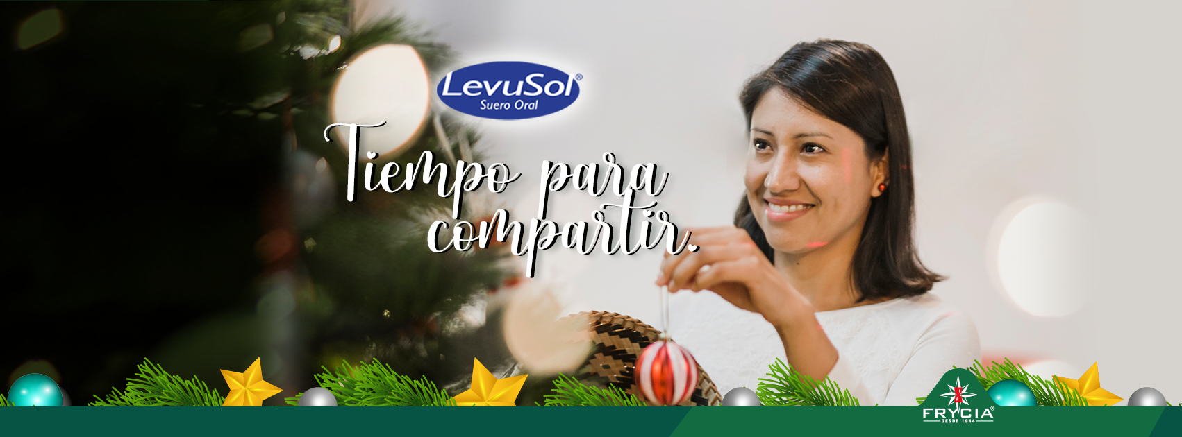 Levusol