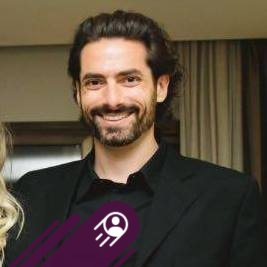 Tomás Rotta