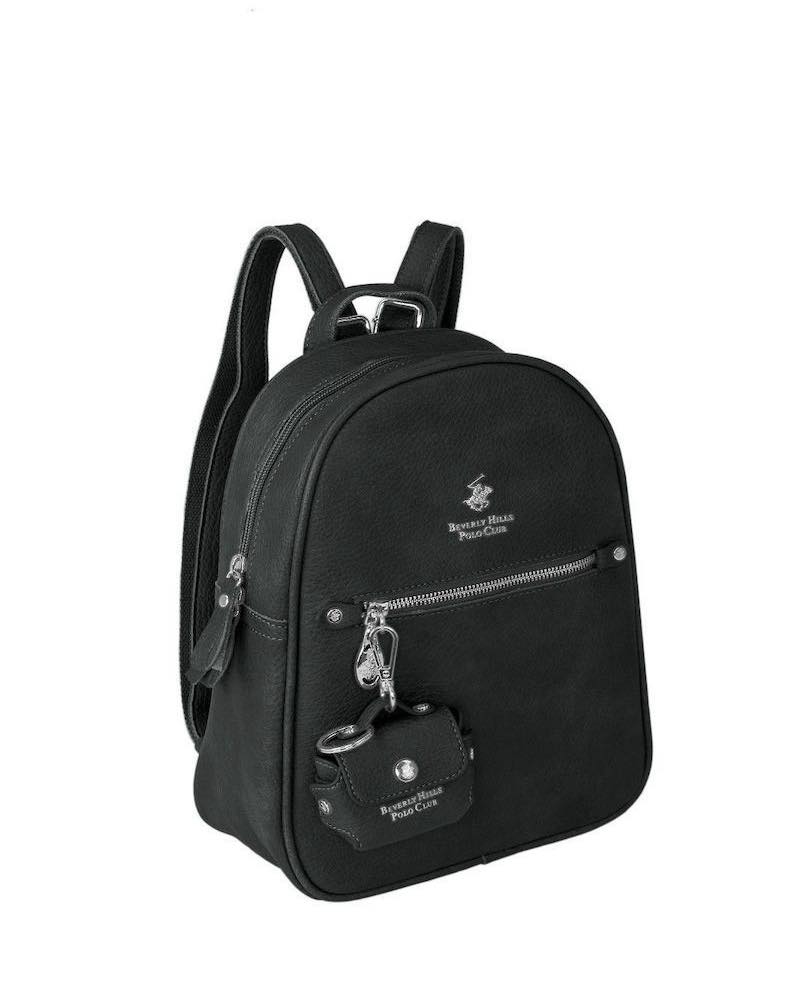 camel leather backpack purse WYFJNX PU for Women Fashion Multipurpose Design Handbag Ladies Shoulder Bags Travel Backpack : Clothing, Shoes & Jewelry _filter_color Black Quantity:400 pcs Introducing the Minimalist Leather Accessorize Backpacks for Women