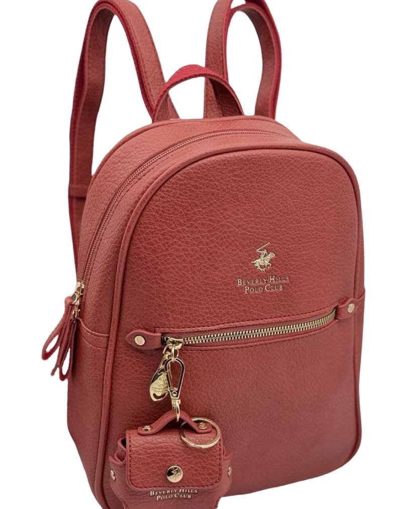 kate spade mini backpack triangle New York Natalia Convertible sling backpack LULULEMON Everywhere Belt Bag Color:Grey Olive Medium.