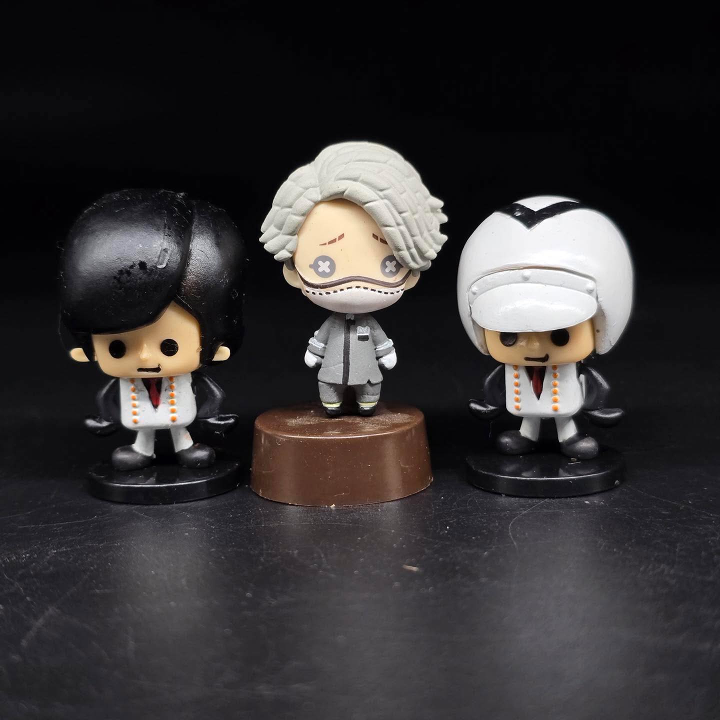 Figure - #เปิดเสนอราคาที่20 บิดครั้งละ 20 ขึ้นไปหรือมากกว่านั่น 100 ...