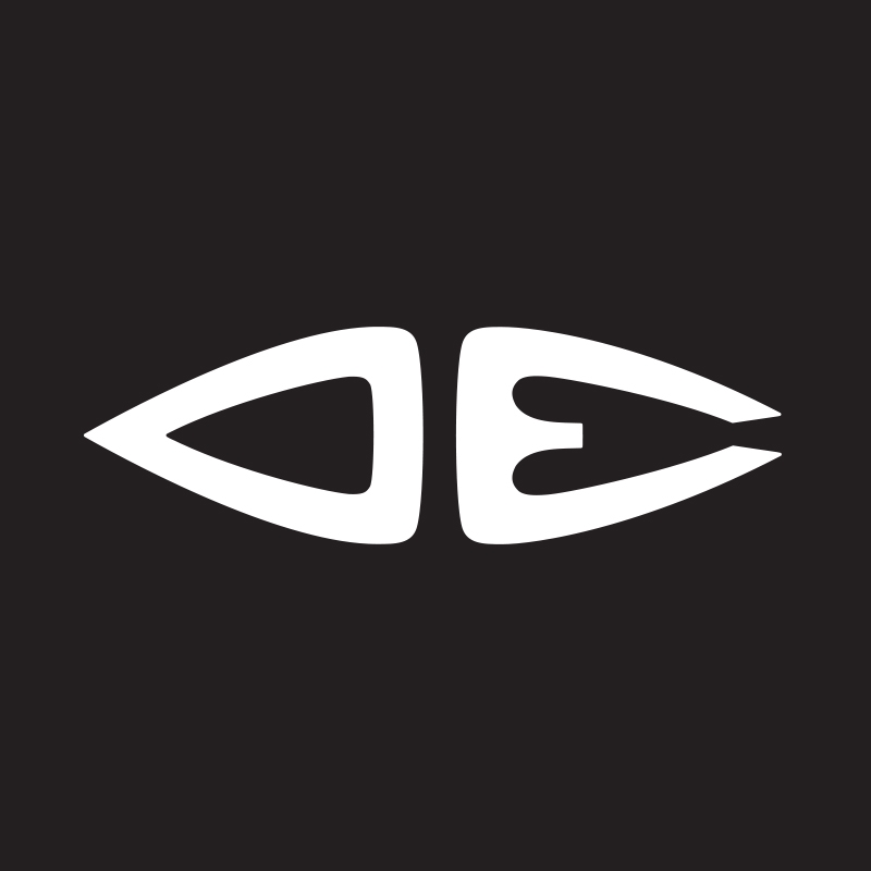 DUALITY // Two distinct, often opposite parts of the same thing. Dakoda ...