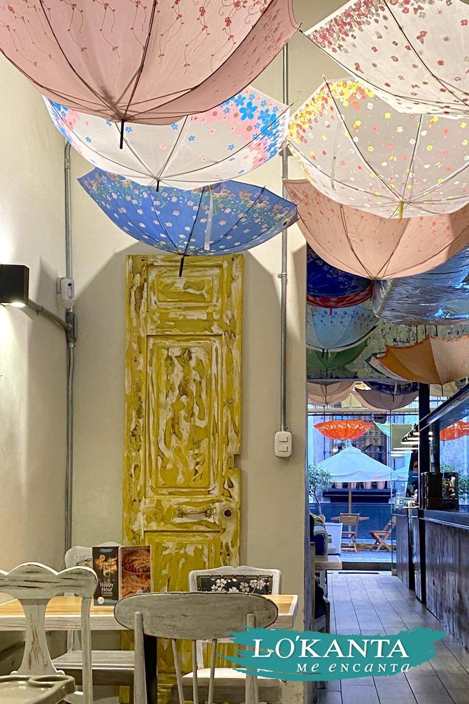 Lokanta Restaurante Arequipa | Arequipa