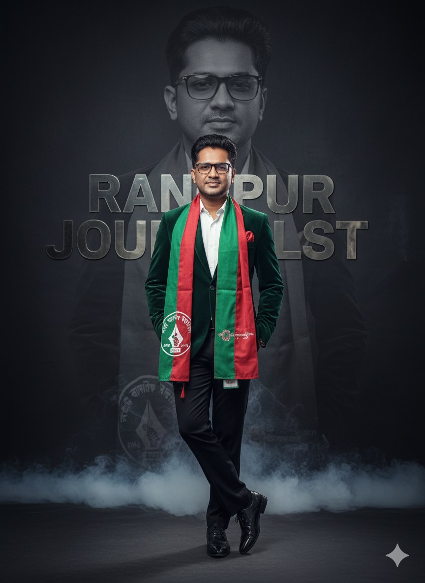 Rangpur News 71.Com