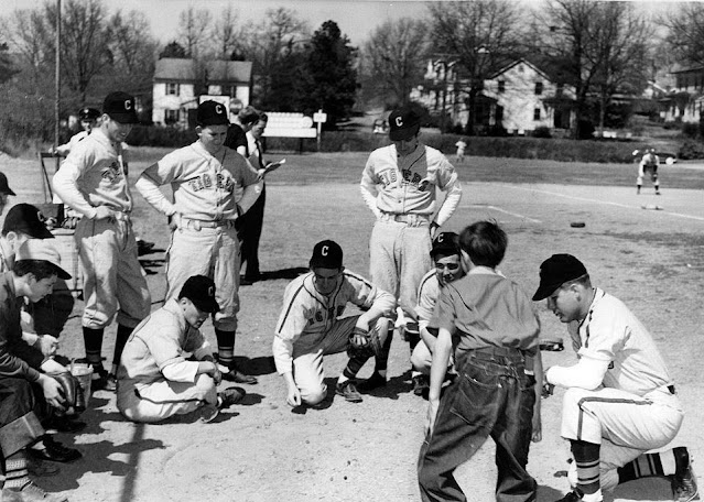 Clemson - November 21st Clemson Historic Picture And Trivia Question Of ...