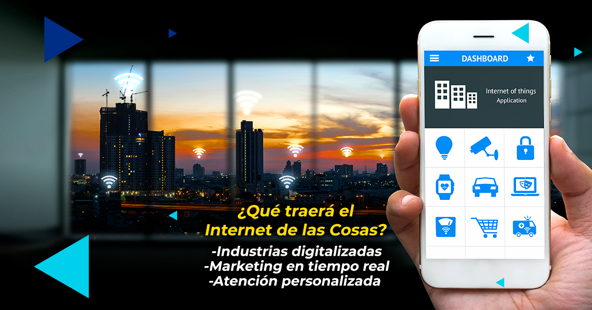 Telcel Empresas - Estas son algunas de las cosas que debes... | Facebook