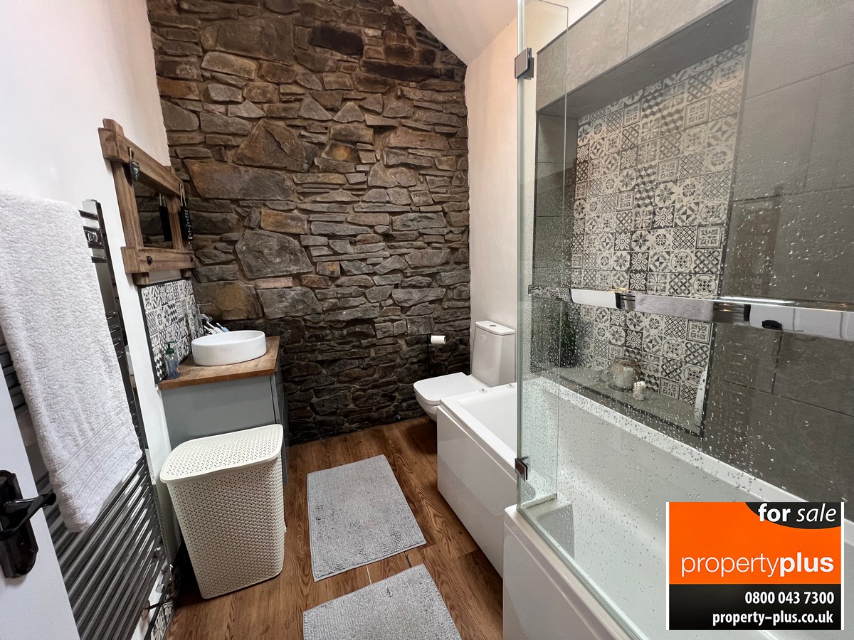 Property Plus - Property Plus added a new photo.