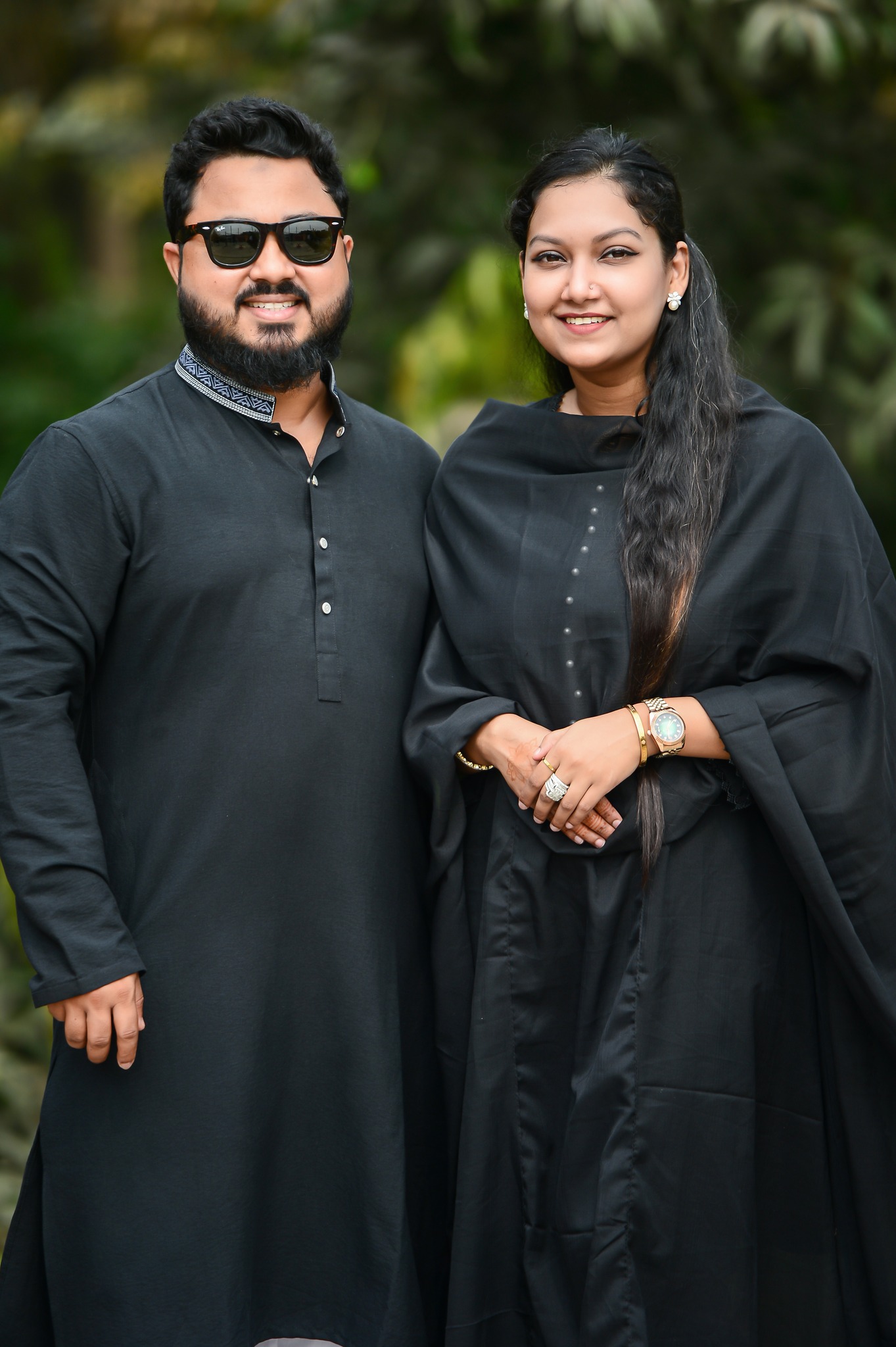 M r Rana Photography