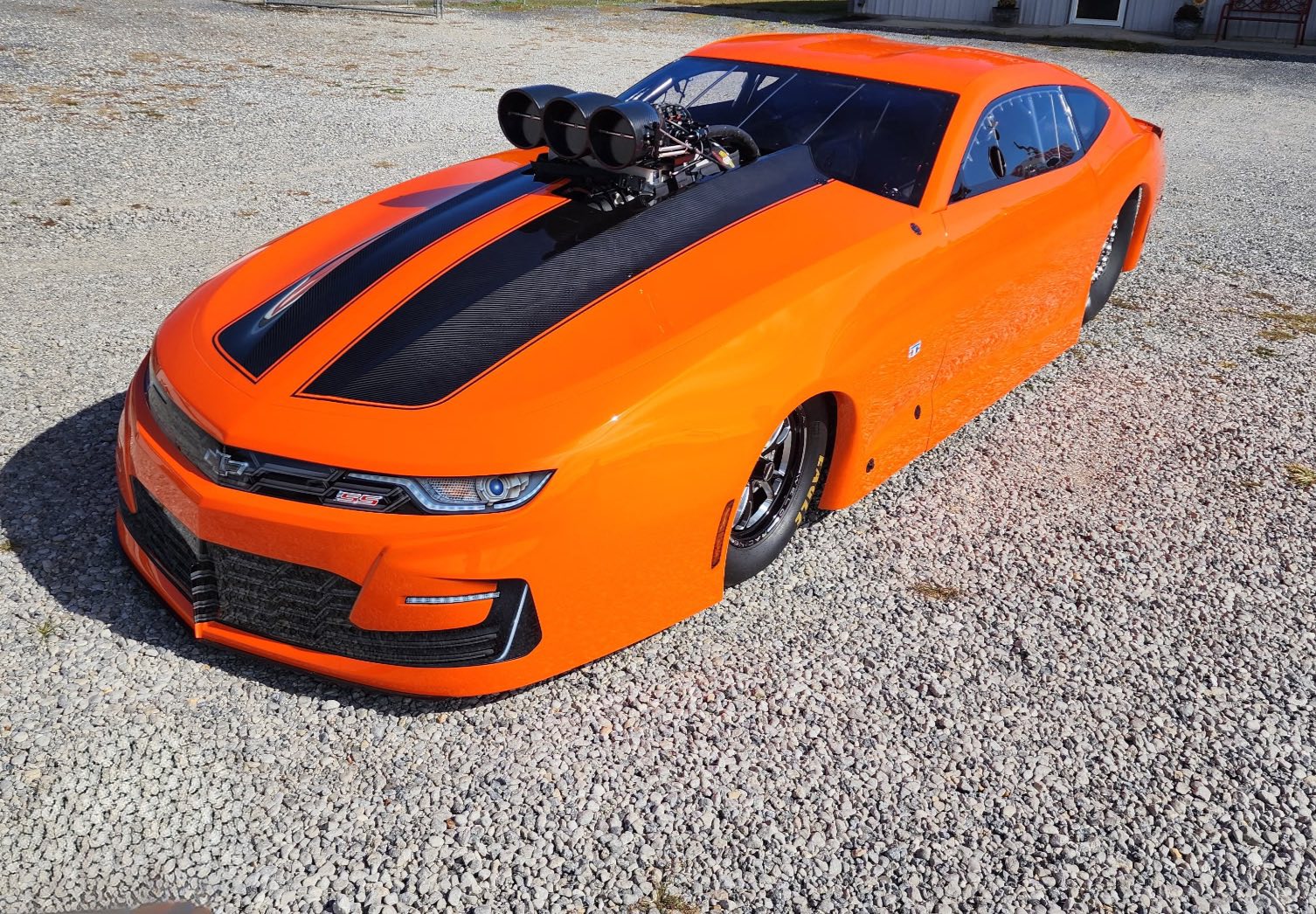 I’m very excited to announce I’m... - Holder Motorsports | Facebook
