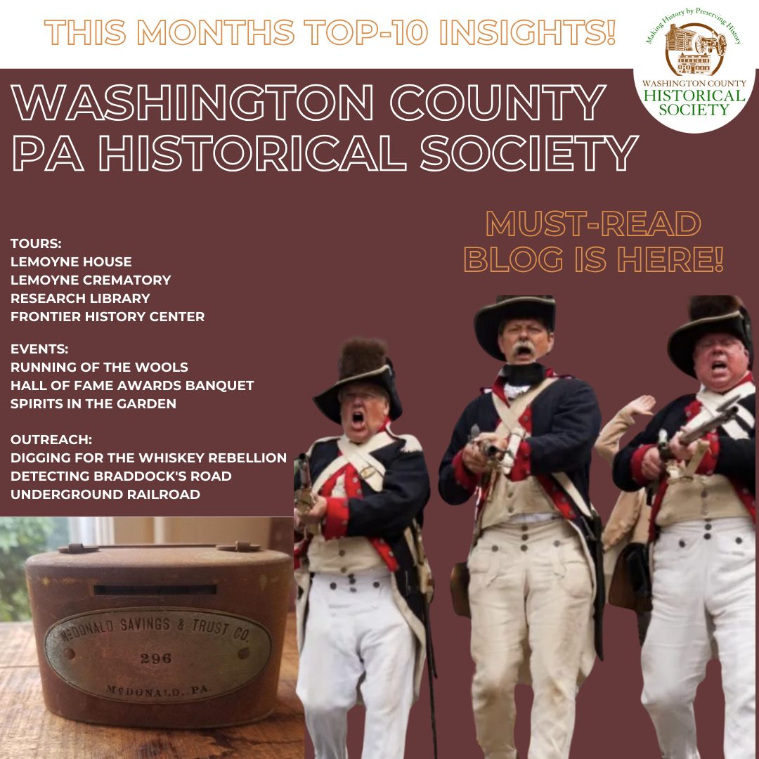 Washington - Explore the Museum Exhibits and Rotating Displays 🏛️ See ...