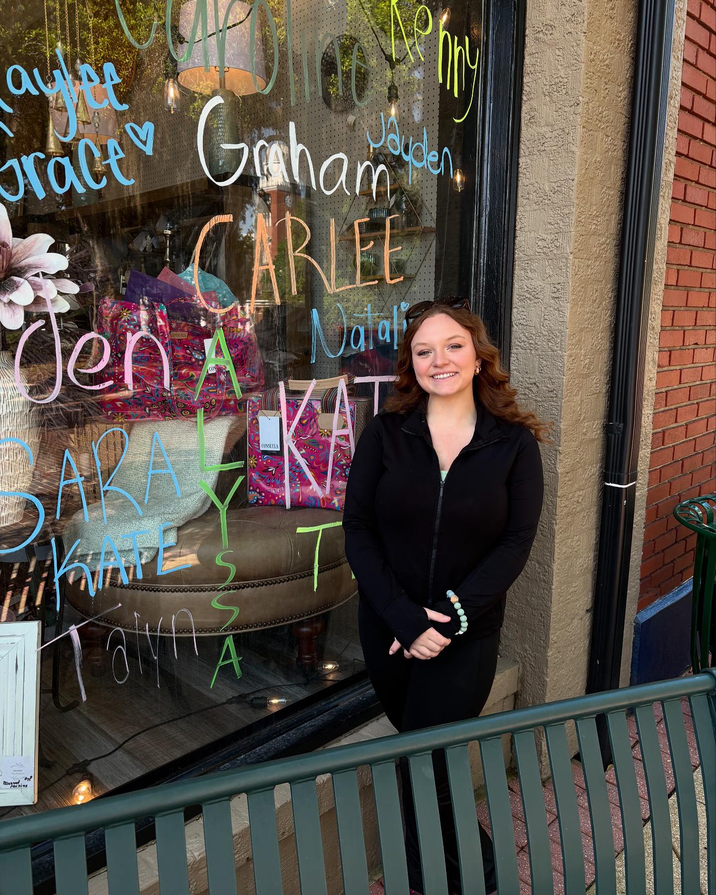 Reeves Gifts Jewelry & More | Bainbridge GA