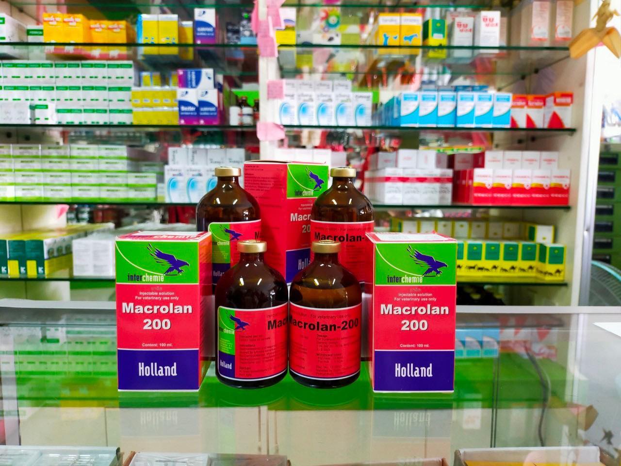 KK... - KK Animal Drug Store & farm shop เขียวขำ ยาสัตว์