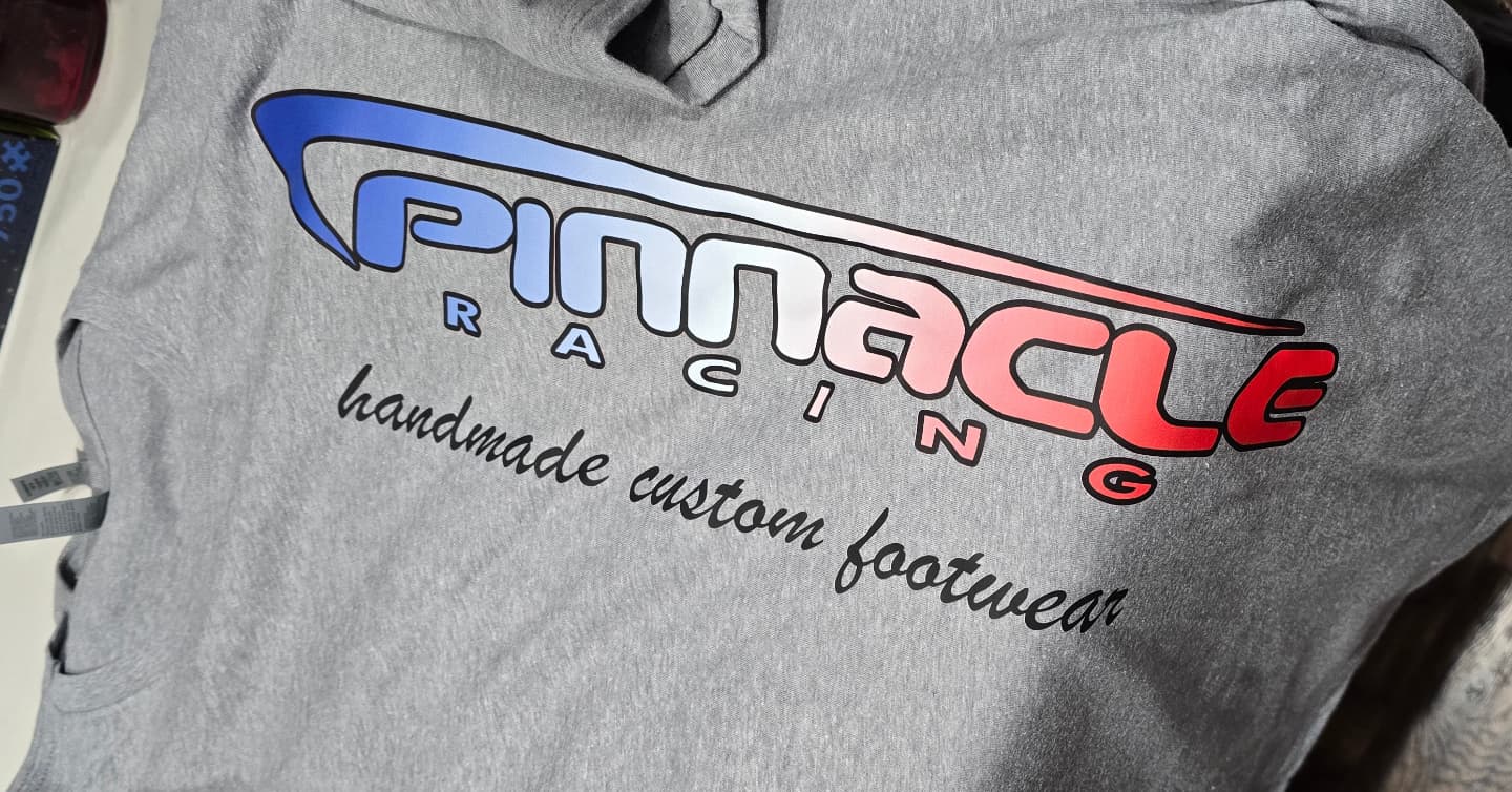 Pinnacle Racing