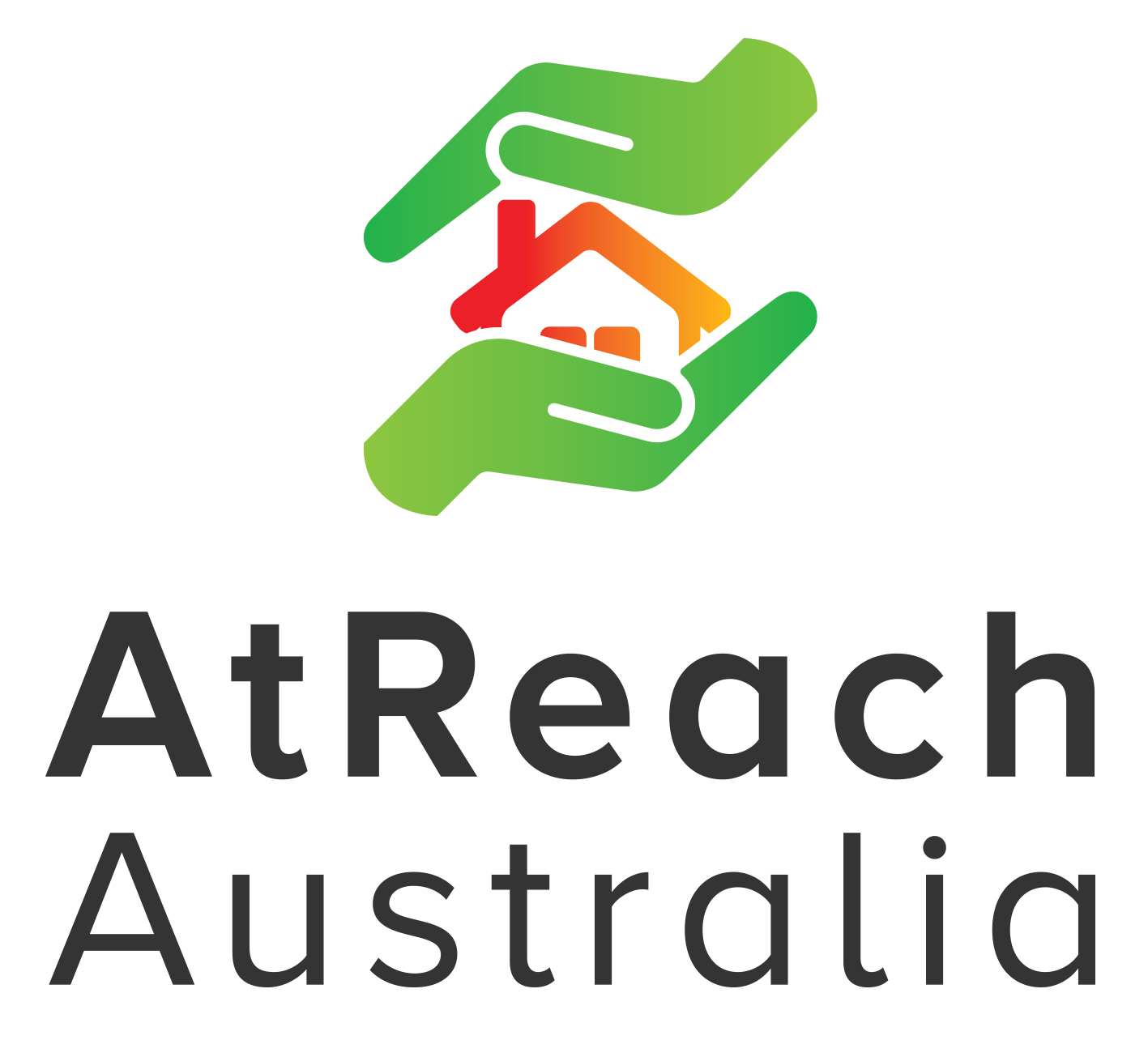 At Reach Australia