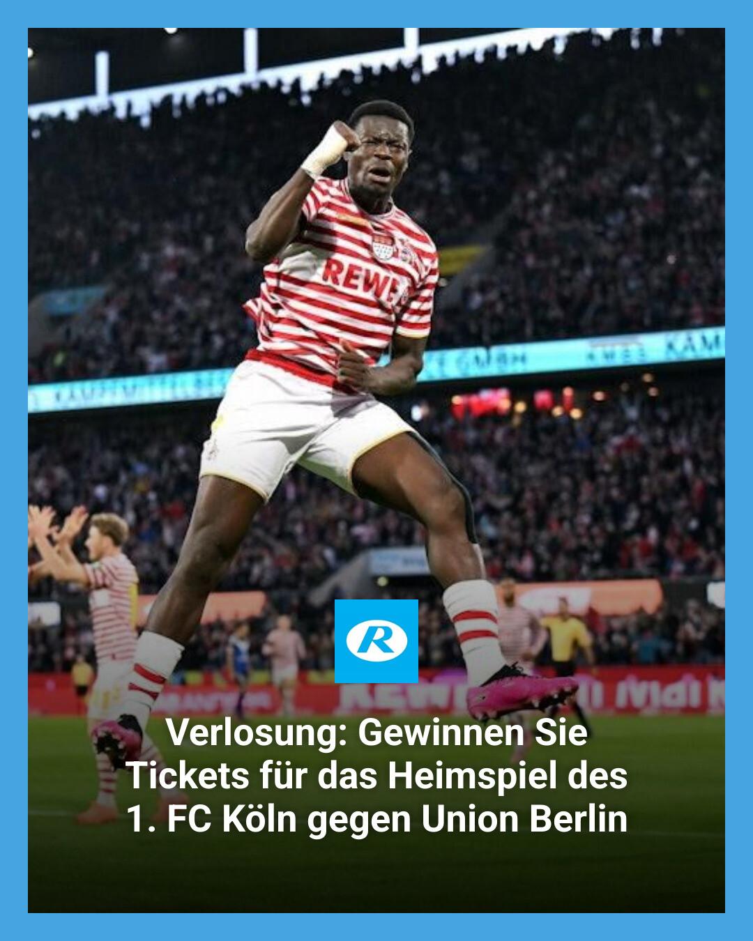 Fuball Tickets Gewinnen