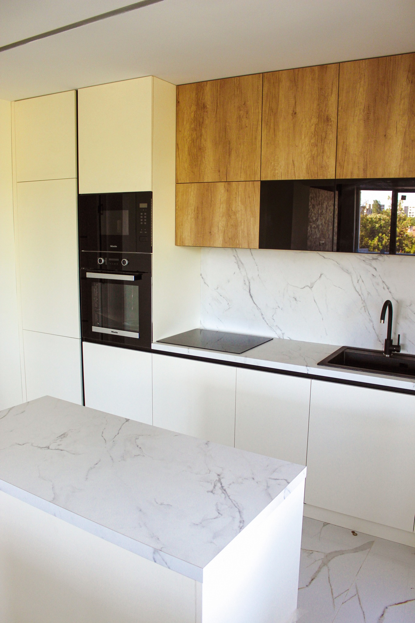 WoodDesign | Radomir