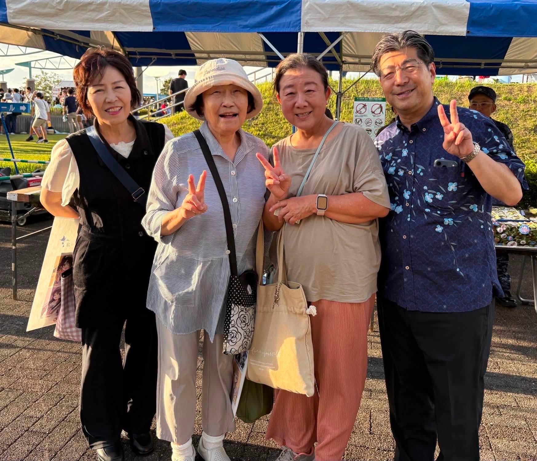 湊 伸治