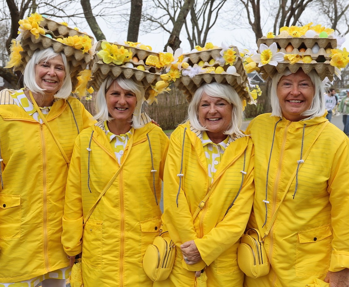 The Nantucket Inquirer... - The Nantucket Inquirer and Mirror