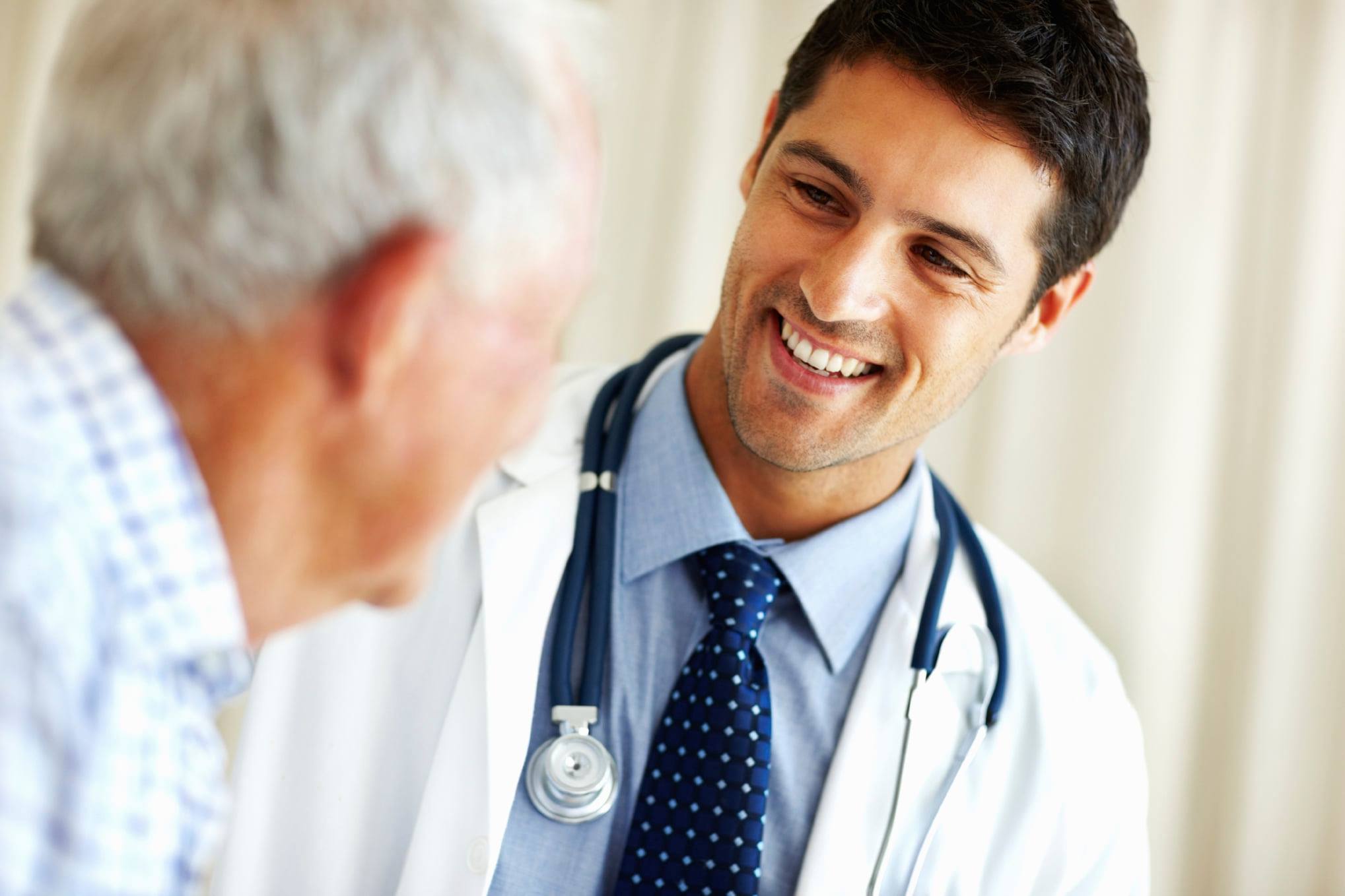 Direct Radiology