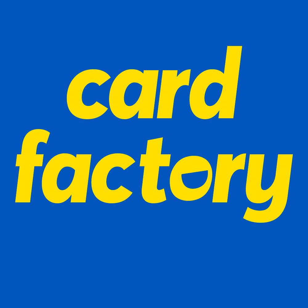 Rochdale - 🤩 New Store Alert! 🤩 We’re excited to welcome the Card ...